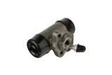 Wheel Cylinder Toyota DBAWC9540 - DBA