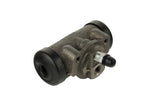 Wheel Cylinder Toyota DBAWC9543 - DBA