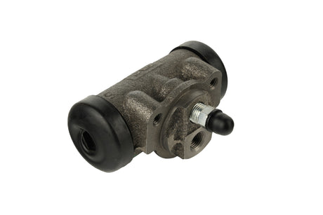 Wheel Cylinder Toyota DBAWC9543 - DBA