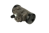Wheel Cylinder Toyota DBAWC9543 - DBA