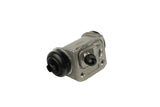 Wheel Cylinder Suzuki DBAWC9552 - DBA