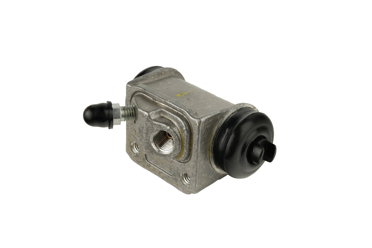Wheel Cylinder Suzuki DBAWC9552 - DBA