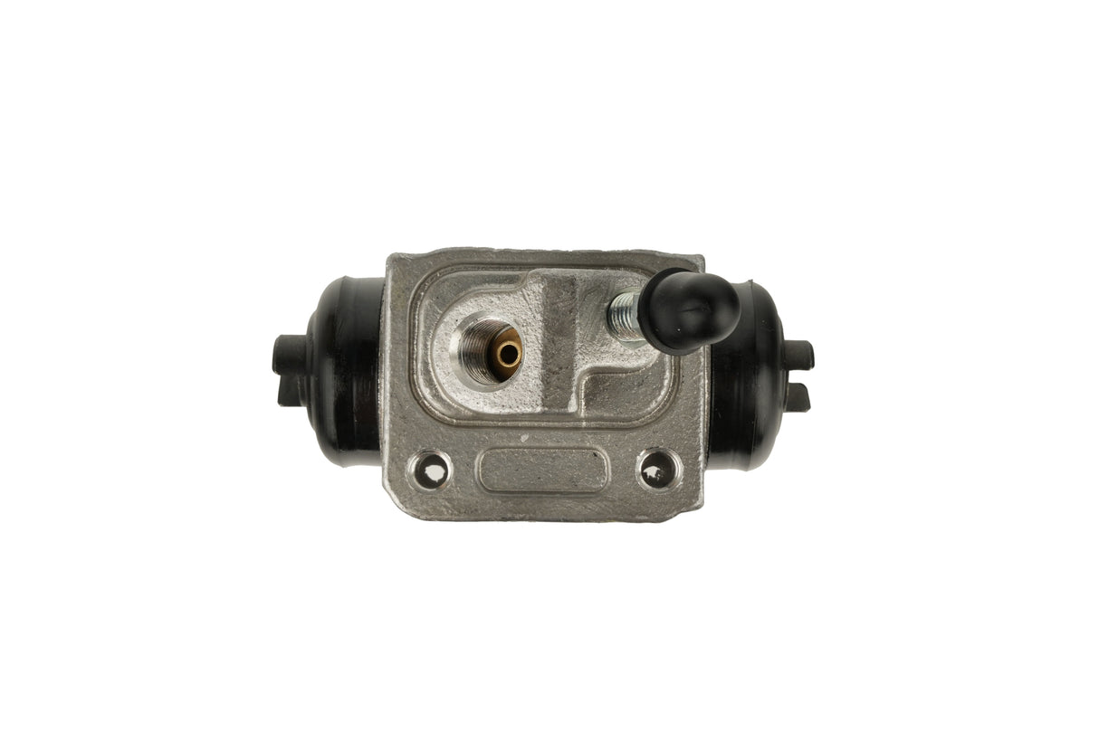 Wheel Cylinder Suzuki DBAWC9553 - DBA