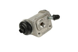 Wheel Cylinder Suzuki DBAWC9553 - DBA