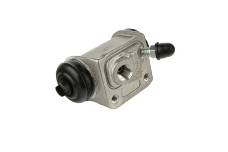 Wheel Cylinder Suzuki DBAWC9553 - DBA