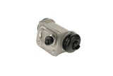 Wheel Cylinder Suzuki DBAWC9553 - DBA