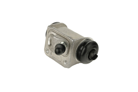 Wheel Cylinder Suzuki DBAWC9553 - DBA