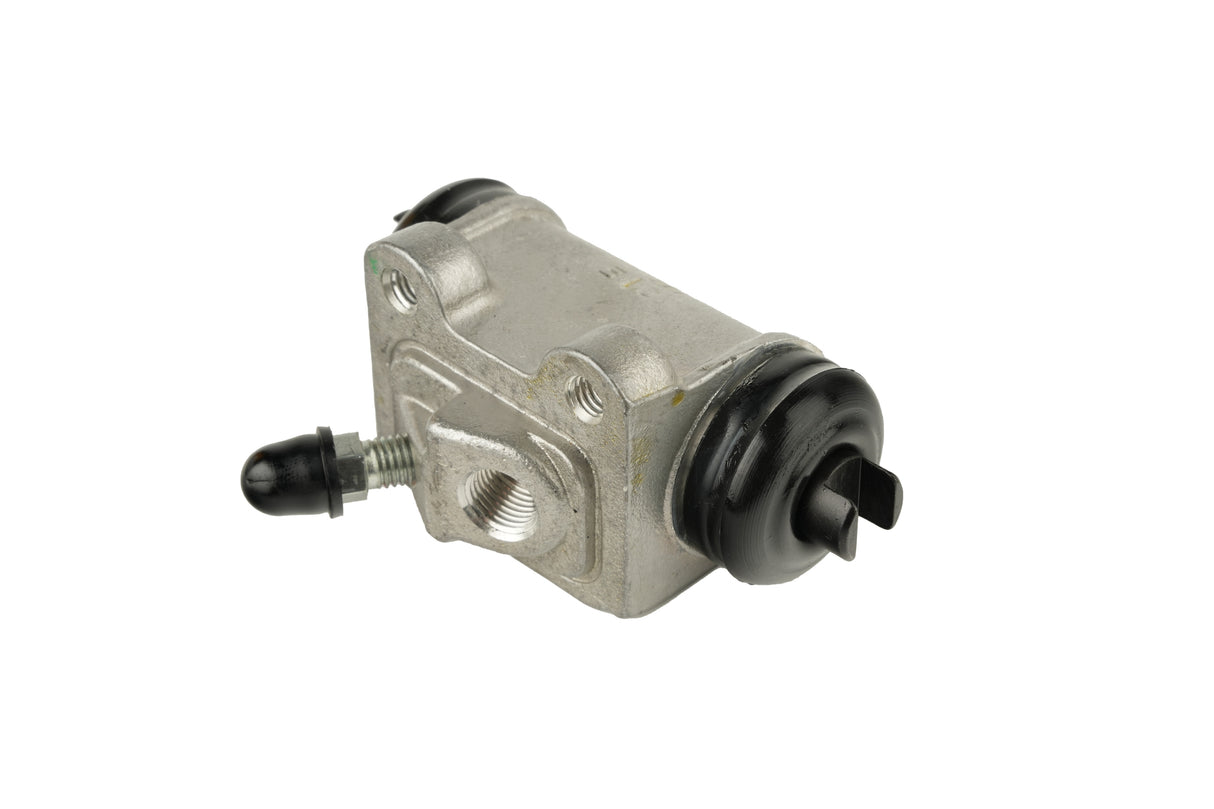 Wheel Cylinder Suzuki DBAWC9555 - DBA