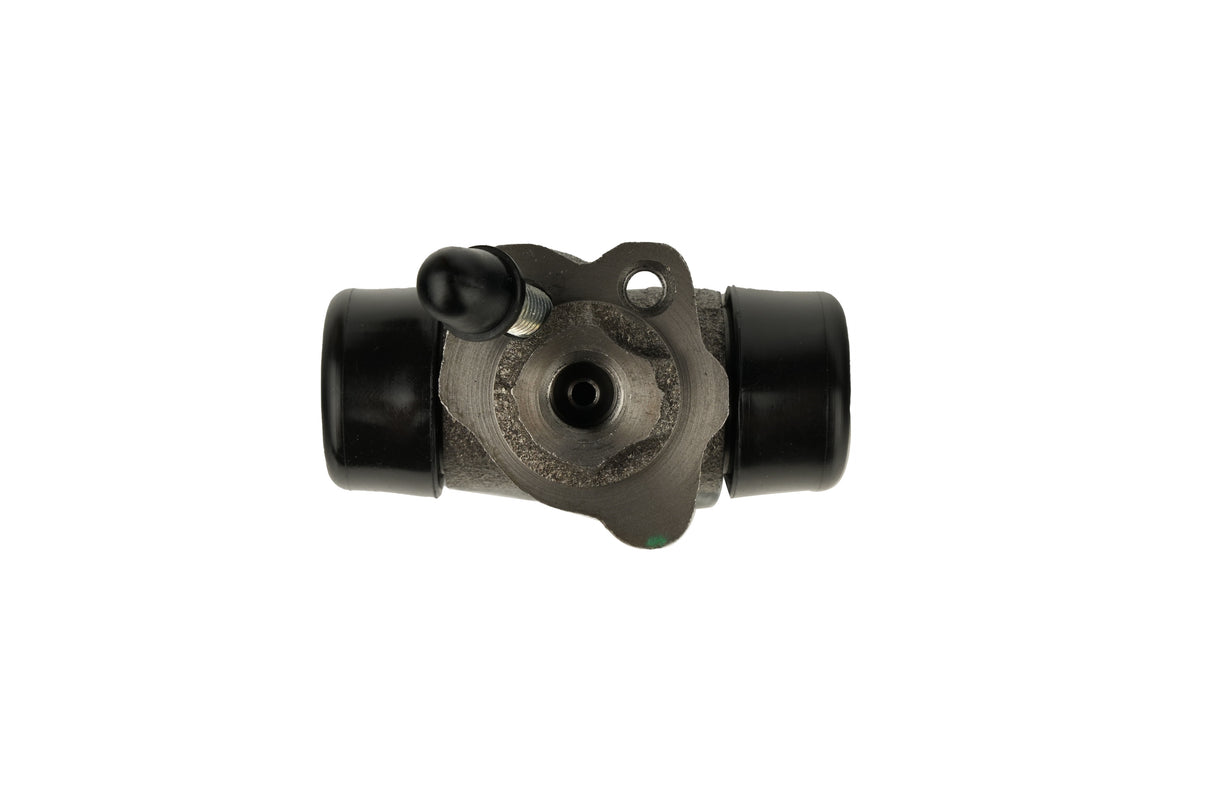 Wheel Cylinder Toyota DBAWC9557 - DBA