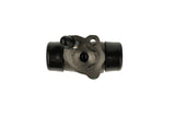 Wheel Cylinder Toyota DBAWC9557 - DBA