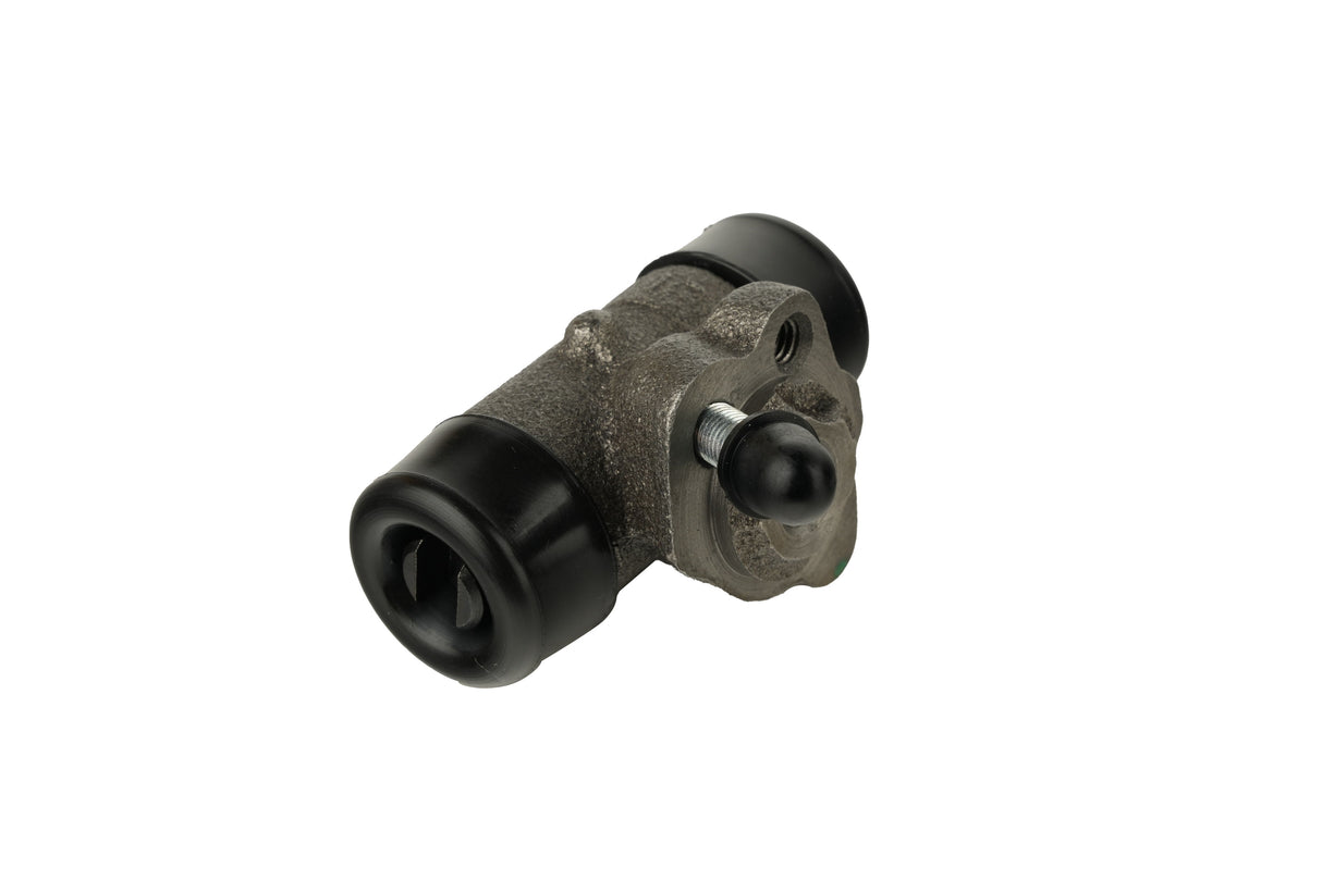 Wheel Cylinder Toyota DBAWC9557 - DBA