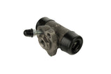 Wheel Cylinder Toyota DBAWC9557 - DBA
