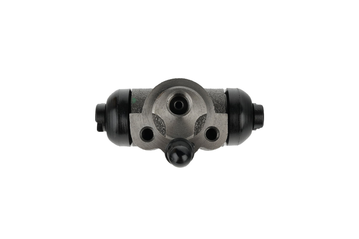 Wheel Cylinder Daihatsu DBAWC9592 - DBA