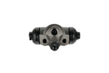 Wheel Cylinder Daihatsu DBAWC9592 - DBA
