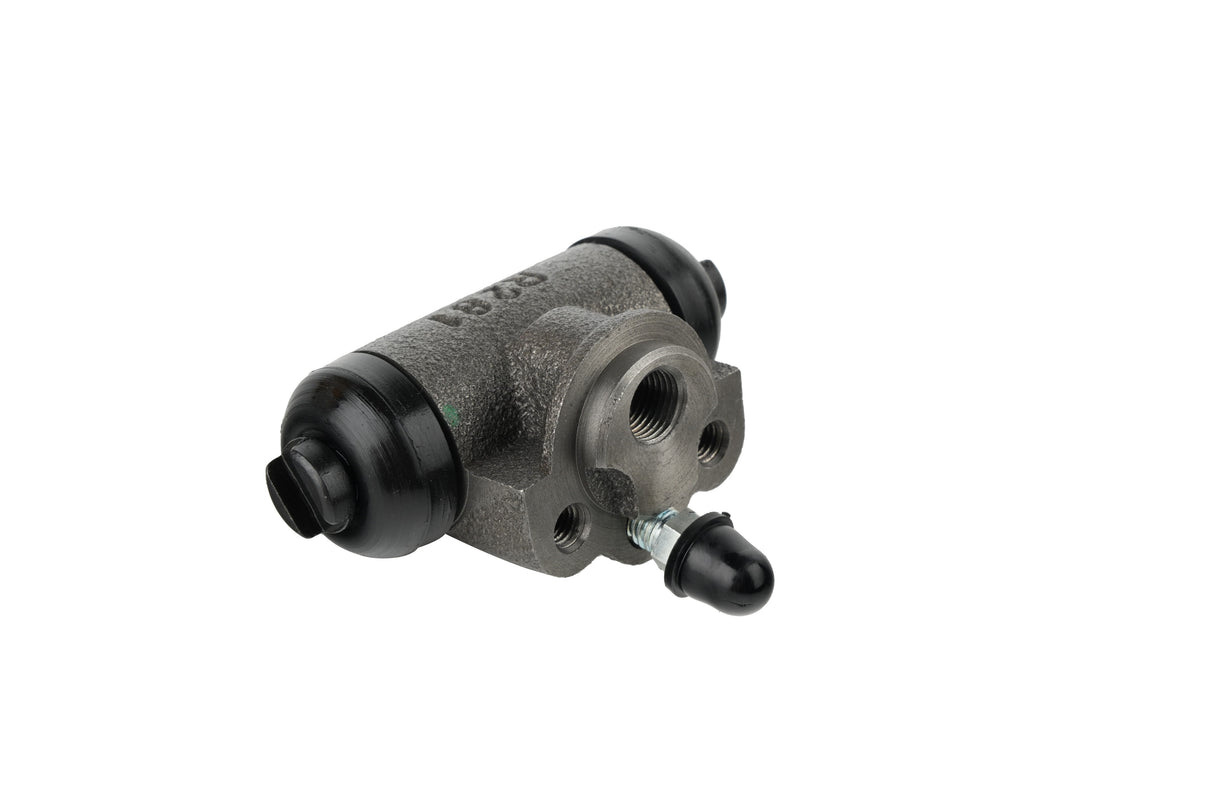 Wheel Cylinder Daihatsu DBAWC9592 - DBA