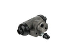 Wheel Cylinder Daihatsu DBAWC9592 - DBA
