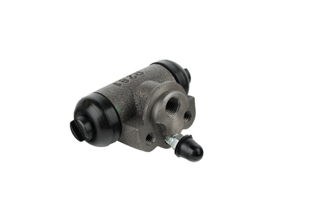 Wheel Cylinder Daihatsu DBAWC9592 - DBA