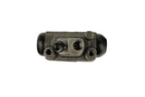 Wheel Cylinder Mazda DBAWC9600 - DBA