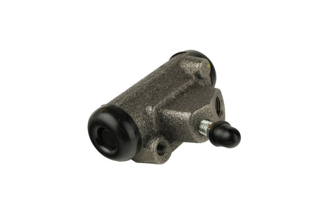 Wheel Cylinder Mazda DBAWC9600 - DBA