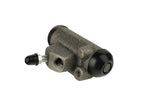 Wheel Cylinder Mazda DBAWC9600 - DBA