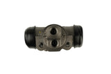 Wheel Cylinder Daihatsu DBAWC9618 - DBA