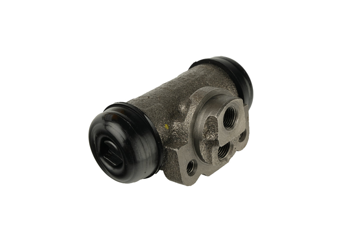 Wheel Cylinder Daihatsu DBAWC9618 - DBA