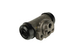 Wheel Cylinder Daihatsu DBAWC9618 - DBA