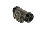 Wheel Cylinder Daihatsu DBAWC9618 - DBA