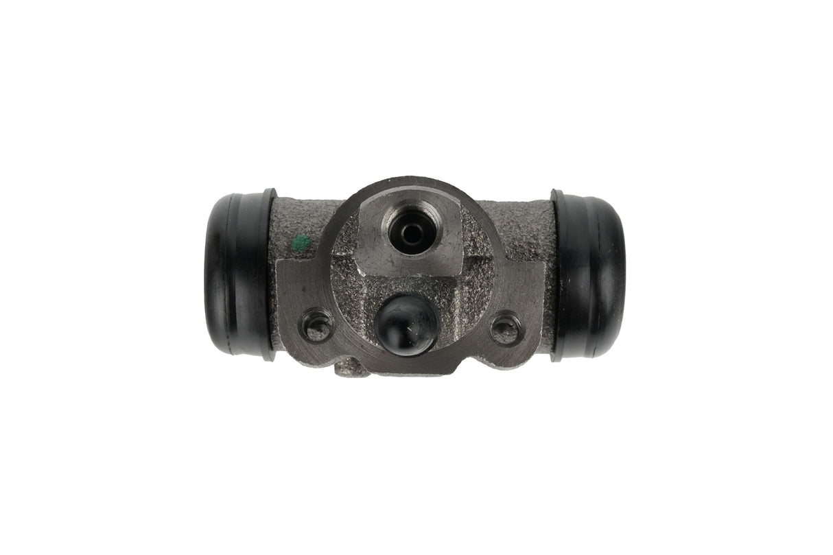 Wheel Cylinder Daihatsu DBAWC9619 - DBA