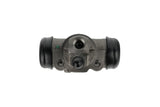 Wheel Cylinder Daihatsu DBAWC9619 - DBA