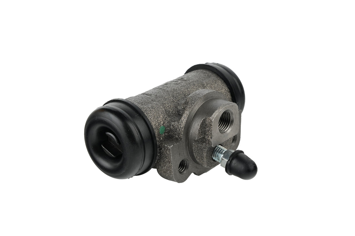Wheel Cylinder Daihatsu DBAWC9619 - DBA