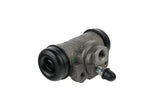 Wheel Cylinder Daihatsu DBAWC9619 - DBA