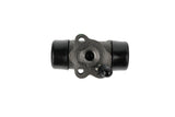 Wheel Cylinder Toyota DBAWC9620 - DBA