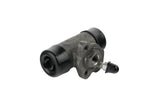 Wheel Cylinder Toyota DBAWC9620 - DBA