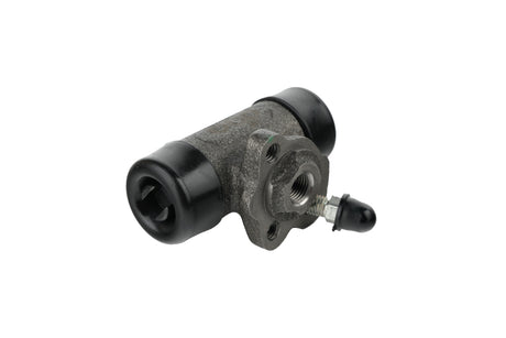 Wheel Cylinder Toyota DBAWC9620 - DBA