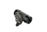 Wheel Cylinder Toyota DBAWC9620 - DBA