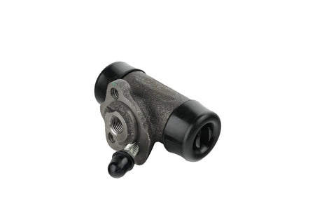 Wheel Cylinder Toyota DBAWC9620 - DBA