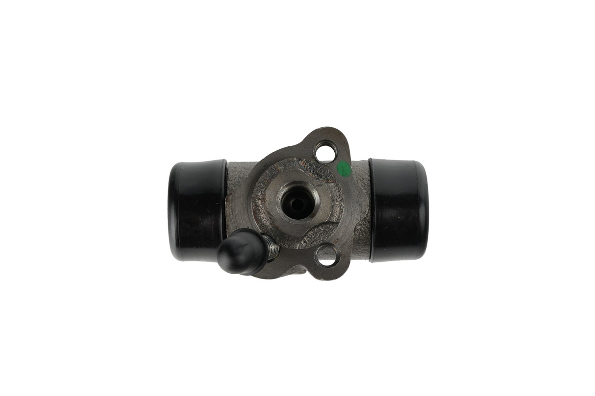 Wheel Cylinder Toyota DBAWC9621 - DBA