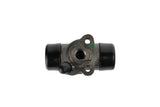 Wheel Cylinder Toyota DBAWC9621 - DBA