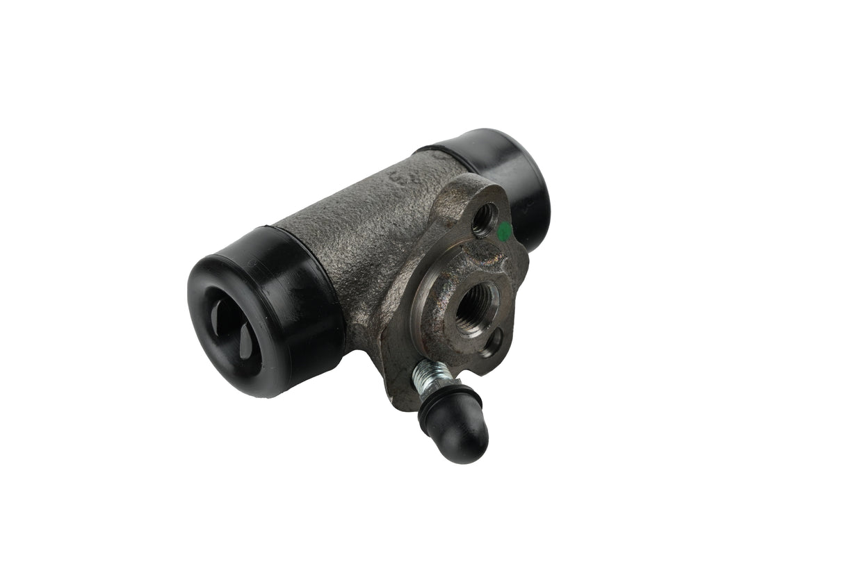 Wheel Cylinder Toyota DBAWC9621 - DBA