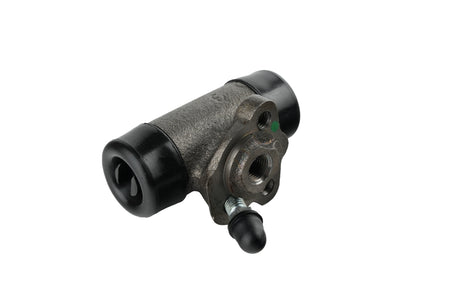 Wheel Cylinder Toyota DBAWC9621 - DBA