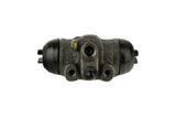 Wheel Cylinder Mazda DBAWC9622 - DBA