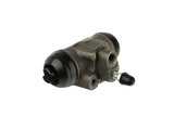 Wheel Cylinder Mazda DBAWC9622 - DBA