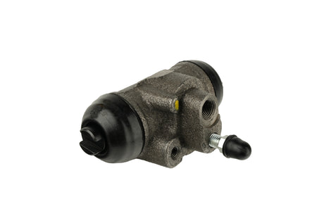Wheel Cylinder Mazda DBAWC9622 - DBA