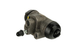 Wheel Cylinder Mazda DBAWC9622 - DBA