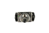 Wheel Cylinder Ford DBAWC9675 - DBA