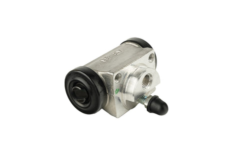 Wheel Cylinder Ford DBAWC9675 - DBA