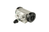 Wheel Cylinder Ford DBAWC9675 - DBA