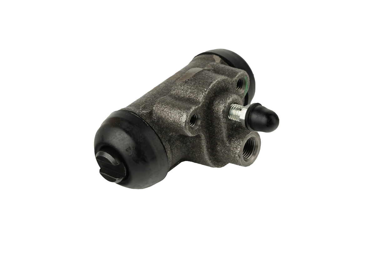 Wheel Cylinder Suzuki DBAWC9678 - DBA