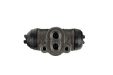 Wheel Cylinder Suzuki DBAWC9679 - DBA